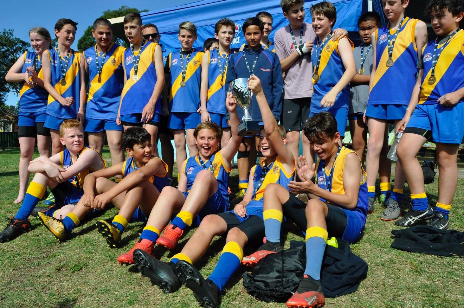 u13-boys-win-grand-final-ramsgate